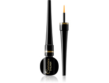 ����������� �������� ��� ���� Celebrities Eyeliner VINYL BLACK