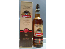 IMG 20180110 152501.jpg