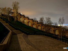 862ce37f6ccfa1b15dcebd9a02c41f6a6b5d586f 727.jpg.webp-portal.jpg