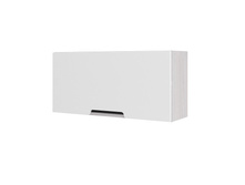 ������� ��� �� 052 ����� � ������� (0,746�0,35�0,226)