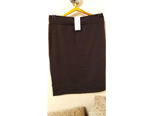 ���� AVILI �.54