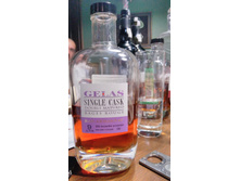 IMG 20200909 191544.jpg