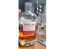 IMG 20200909 191608.jpg