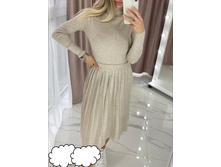 1090 � 42-48 ������ 4.jpg