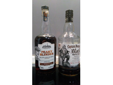 IMG 20211022 230847.jpg