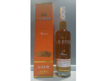 IMG 20190612 214731.jpg