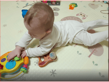 ��. ������..PNG