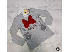 ����� �.92-98 450 �