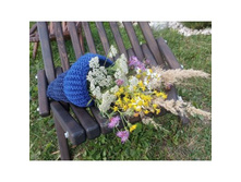 �� �����.jpg