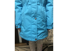 618eb188421f9 b59b95ad-9bfe-47ad-9f6e-01f2122817b1 (1).jpg