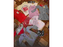 ��. ������.............PNG