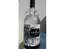 IMG 20170617 103921.jpg