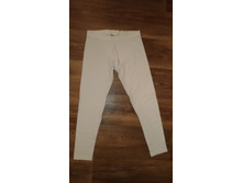 �������� �.10 ��� (140)