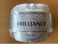 2. ����� LINEAPIU Brilliance ( ������ ),.jpg
