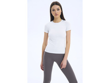 ������� �L50246,42,44,48,455�.
