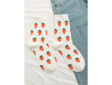 ����� �.35-40 Fresh �������� 95 ���.jpeg