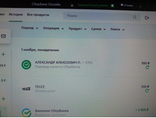 ������ ����