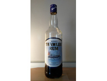 IMG 20171001 141104.jpg