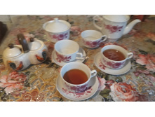 0-02-0a-573a2e3257683b69b3af88e8dd40c173be7fdf05c9ff59f06d9922c558f70e2c a52728dff46cecae.jpg