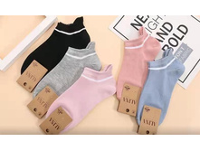 485� � �������� 10 ��� ������ 36-41.jpg