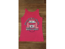 ����� (��������) �.11-12 ���