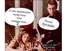 FB IMG 1638018506920.jpg