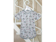 ZMkids 012 ����� ��� ������� "�����" (�������� + �����)