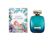 NINA RICCI Chant D'Extase ����. 80 ��