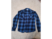 �������, ���� 152, 400���