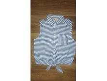 ������ ������ H&M 10-12 ���