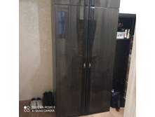 IMG 20211122 074647.jpg