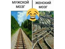 FB IMG 1637911009864.jpg