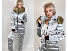 3170� 42,44,46,48,50 ���� 6.jpg