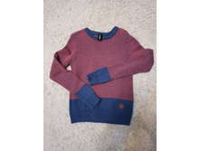 �������, ���� 140, 400���