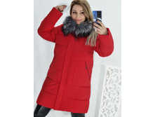 3940� ������ 50 , 52 , 54 , 56 , 58 , 60 ����, ��� ����������� 4.jpg