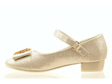 ������� 080-9 ����� ������ ��� ����, ������� ��� ���� ������ 31 ���� 915 ���, ��� ���.�����