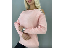 650� 42-48 ������ 7.jpg