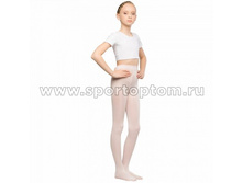 �������� ��� ������ � ������ MAYA 50 den �� ��.�������