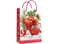 �������� ���������� ����� � ������� ��������� �� 17,5*11,5*5 ��.