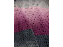 ���� � �������-2 .jpg