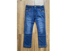 ������ ����� 9/10(138) 450� �������� �� �������� �������