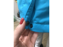 618eb186e1787 e9b0ca04-abcd-4c6c-8b23-79fccd040a80.jpg