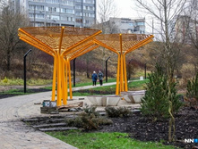 70c1a1981aba1e9048960125abb8a7cc68722ea1 727.jpg.webp-portal.jpg