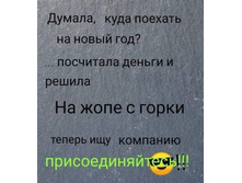 IMG 20211116 091925.jpg