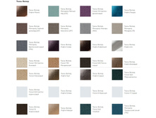 ����� Soft Mebel -�������� ���������