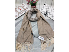 �������� ����� 1090� 65% CASHMERE 35% SILK 80 �� 180 �� 7.jpg
