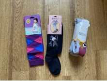 ����� �� 100�