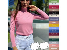 430� 42-48 ������ 1.jpg