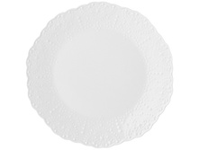 ������� ���������� LEFARD ���� 21 ��.jpeg