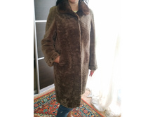 IMG 20210902 140257.jpg